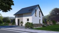 Haus kaufen Schwelm klein nnaop6hq2lgk