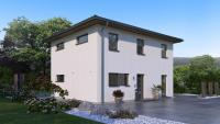 Haus kaufen Schwelm klein ph8rvos35h05