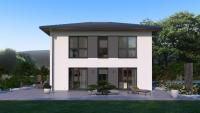 Haus kaufen Schwelm klein q9x5m0tpthvm