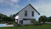 Haus kaufen Schwelm klein xk3ximpq9oqc