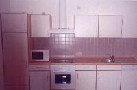 Haus kaufen Schwerin klein 2kl6d4y9pzir