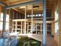 Haus kaufen Schwerin klein 523gl9a60plf