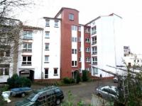 Haus kaufen Schwerin klein e396vrk3zkct