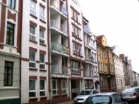 Haus kaufen Schwerin klein e7gl1dsaq50b