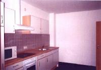 Haus kaufen Schwerin klein fmih4e7banh5