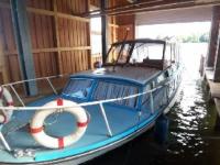 Haus kaufen Schwerin klein pikkvx7m4auv