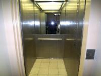 Haus kaufen Schwerin klein t35veerwwky0