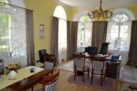 Haus kaufen Schwerin (PLZ19053) klein 6k9qq014j3z8