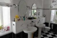 Haus kaufen Schwerin (PLZ19053) klein s4homj0tdy6l