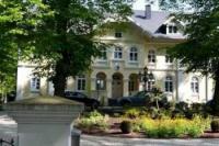 Haus kaufen Schwerin (PLZ19053) klein w9uzg59ouqe2