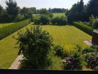 Haus kaufen Schwesing klein dz2jb6i6fyyv