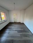Haus kaufen Schwetzingen klein 34gcf1gzcaqu