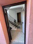 Haus kaufen Schwetzingen klein cqgmij9yxsu0