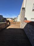 Haus kaufen Schwetzingen klein dx4dpysn31mz