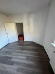 Haus kaufen Schwetzingen klein hayr5a0p2bdm