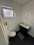 Haus kaufen Schwetzingen klein igh08slprw2h