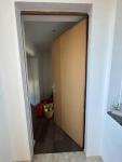 Haus kaufen Schwetzingen klein xhbcnvslqj2l