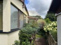 Haus kaufen Schwielochsee klein f3h8szz6aqe4