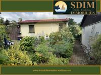 Haus kaufen Schwielochsee klein ox9vrf67p2cx