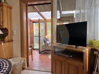 Haus kaufen Schwielochsee klein qza1x7u5wl0m