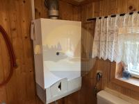 Haus kaufen Schwielochsee klein r8wvwxsjwncl