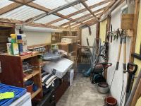 Haus kaufen Schwielochsee klein rhym7osa7zwp