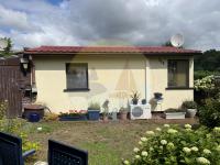 Haus kaufen Schwielochsee klein tar11qefwqd6