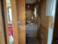 Haus kaufen Schwielochsee klein ug0mcjv0yl3b