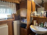 Haus kaufen Schwielochsee klein wec1wsmr8zr6