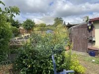 Haus kaufen Schwielochsee klein yoqh3p9amfre