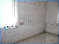 Haus kaufen Schwielowsee klein vt1lvxcim9h0
