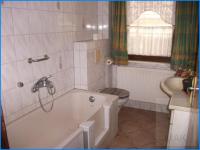 Haus kaufen Schwielowsee klein wsp9yad46qk3