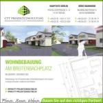 Haus kaufen Seddiner See klein hxkrm8glrvdp