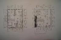 Haus kaufen Seddiner See klein l5tev5czmp6m