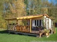 Haus kaufen Seebach klein i2e702k2icby