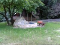 Haus kaufen Seebach klein lkziapnrslsd