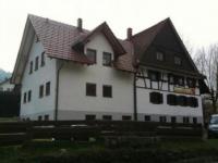 Haus kaufen Seebach klein nu9eccr09wzc