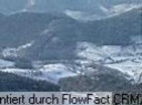 Haus kaufen Seebach klein tqszl6xcvygp