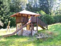 Haus kaufen Seebach klein wegwzfuiberj