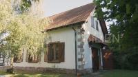 Haus kaufen Seebach klein zb4479ru1p0k