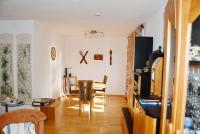 Haus kaufen Seeheim-Jugenheim klein 32bhqadyod5v