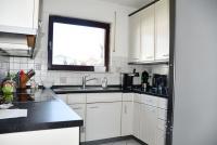 Haus kaufen Seeheim-Jugenheim klein 9pjr1d35l32r