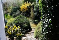 Haus kaufen Seeheim-Jugenheim klein dy18r6tf8b33