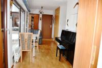 Haus kaufen Seeheim-Jugenheim klein l1iwjbrxz265