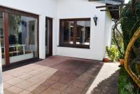 Haus kaufen Seeheim-Jugenheim klein q4ghqwadoi0o