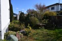 Haus kaufen Seeheim-Jugenheim klein r1mvcfearl2v