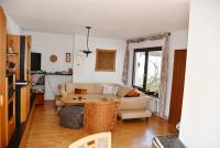 Haus kaufen Seeheim-Jugenheim klein zesk3fvb8omd