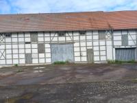Haus kaufen Seelitz klein 4xsh926rc0ss