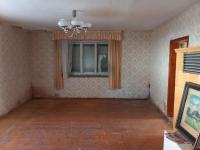 Haus kaufen Seelitz klein b85gj5gfqx3z