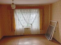 Haus kaufen Seelitz klein c54q5x6ywrb2
